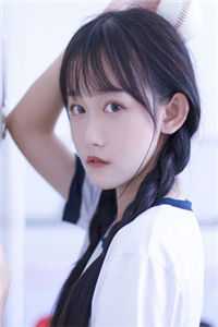 都市：仙门弄药人