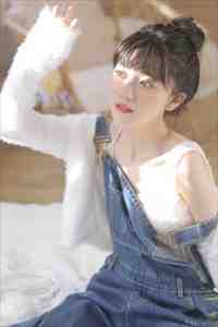 清冷侯爷为我折腰小说