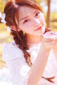 诡异：女友烧钱，法力无边