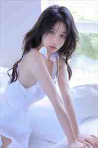 婚后动春心小说