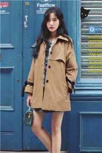 重返1995，老爸正在疯狂作死