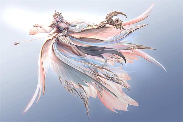 厨神：从监狱掌大勺开始小说免费阅读