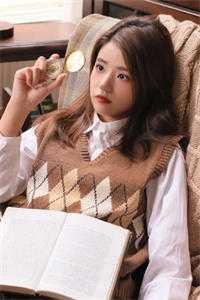 清冷侯爷为我折腰