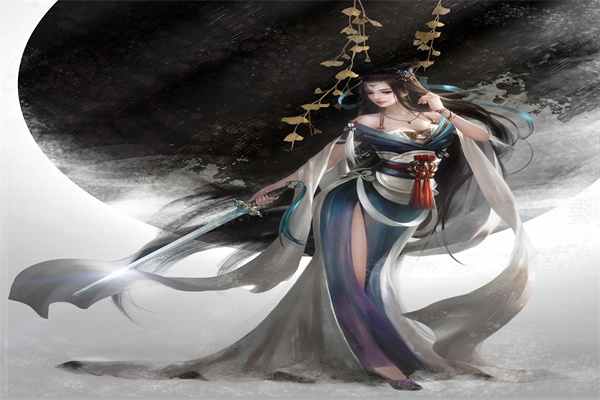 闪婚成宠:发现老公是千亿大佬小说免费阅读