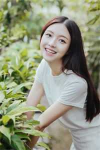 救命！精心挑选的事业型夫君竟也是恋爱脑