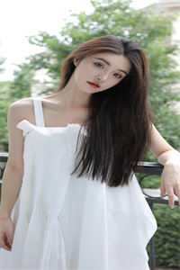 只想摆烂，却让我当绝世大帝