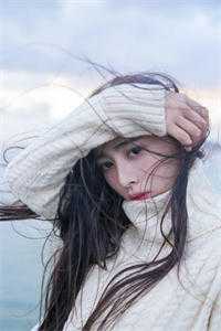 大唐：开局封王，却告诉我是西游