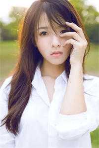 被迫领证后,帝都首富他动心了