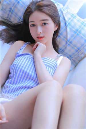 震惊！和我朝夕相处的父母竟是无上帝族