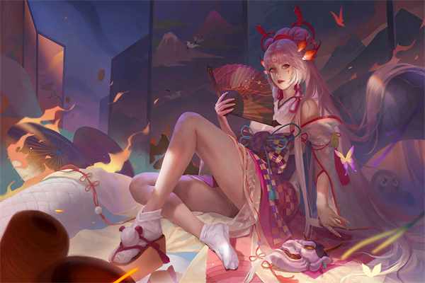 官榜:宦海浮沉小说免费阅读