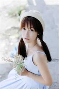 网游：重生获得sss级神器！