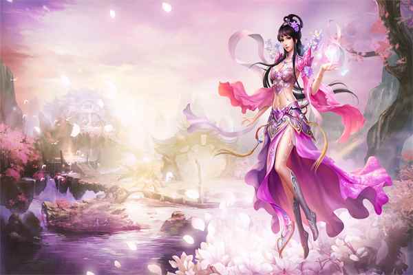 相亲闪婚后，大佬她拼命藏马甲小说免费阅读