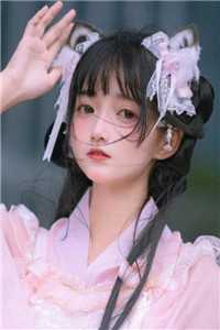 神医下山之守护传承小说