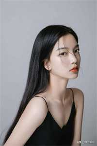 彪悍王妃已上线，王爷却总宠她如宝？