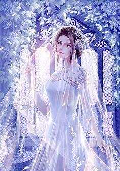 隐婚缠情，神秘老公别太坏沈安诺靳韶琛小说大结局免费试读