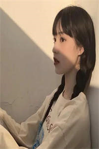 顶级豪门做娘家,渣男他追悔莫及