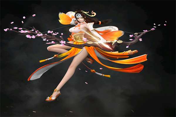 捡了个福星闺女,全京城无人敢惹小说免费阅读