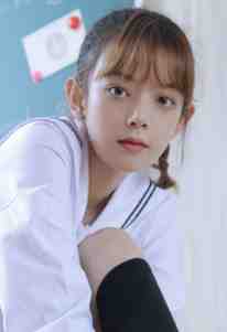 恋爱脑嫡女一睁眼，全员皆认错小说