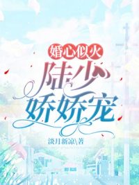 婚心似火，陆少娇娇宠黎浅陆天擎小说在线全文免费阅读