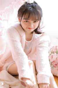 殷商太子觉醒后,碎了封神榜全章节