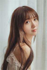 神豪:从被校花嫌弃开始身价暴涨