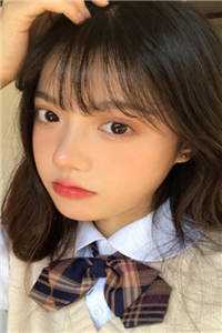 夫人才是真大佬,总裁甘愿做她裙下臣