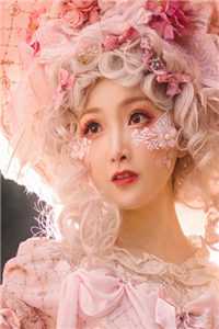 被聘为妃后,傲娇王爷赔上一生全本阅读