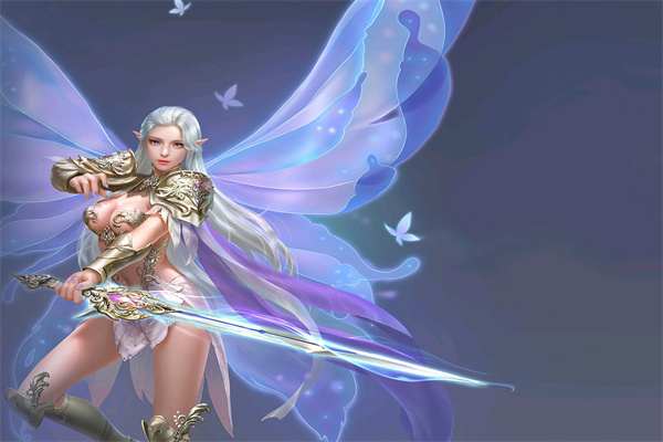 命犯孤星:首辅大佬实力撩妻小说免费阅读