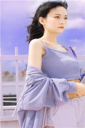 昆守百年：老兄，得相信科学！