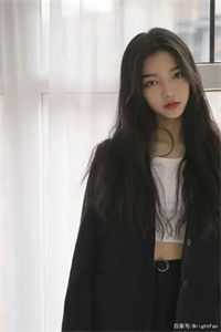 百亿逃妻一胎三宝