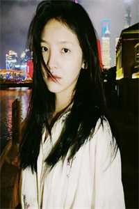 压轴被放鸽子,我自荐救场