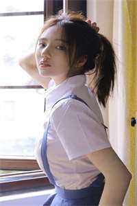 高冷大佬的柠檬精小娇妻