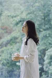 娇妻太全能，总裁追妻不易