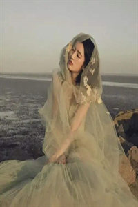 暴君们的四岁半闺女