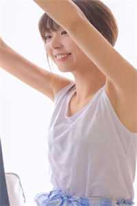 快穿逆袭：女王大佬的病娇小妖精