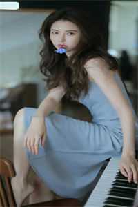 快穿攻略:这一届的大佬们都不好惹