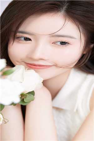 重生：拒绝当舔狗，女神校花急了