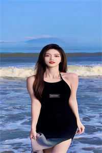 震惊！和我朝夕相处的父母竟是无上帝族