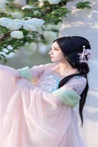 怀崽后，财阀大佬把我娶回家