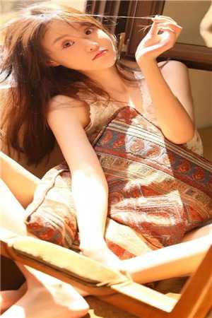 离婚后,时小姐带着霸总的崽称霸全球小说