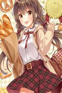 身份曝光后，丈母娘吓跪了