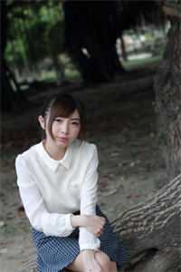 战爷，夫人的身份藏不住了