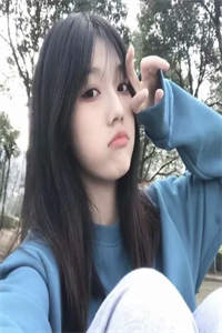 医毒双绝:傻妃天天想和离