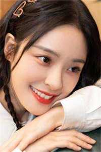 女配翻身把歌唱:老娘是天命团宠