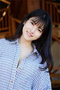 海贼王：开局为我时停三年