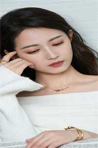 说好的躺赢剧本，怎么变成大逃亡了？