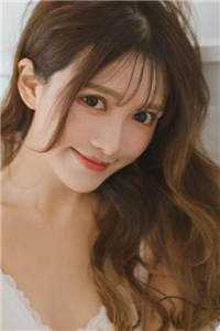 婚礼当天，她改嫁新郎他舅