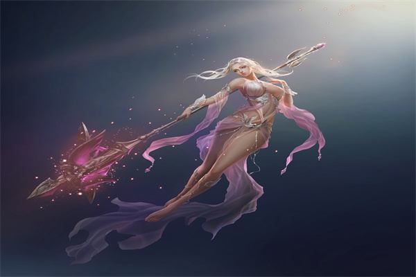 高武:全家都是强者,唯独我是反派?小说免费阅读