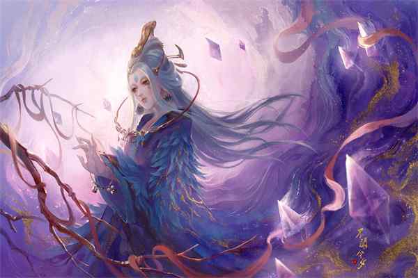 我在大明乱世造枪炮小说免费阅读