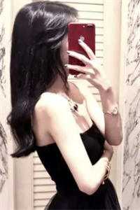 让你上恋综，你带天后三蹦子狂飙全文